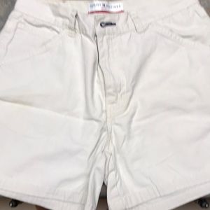 Tommy Hilfiger shorts